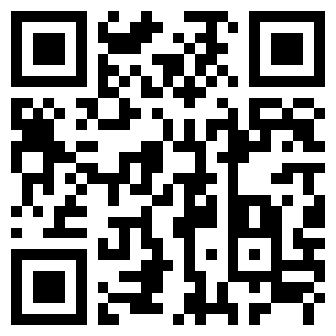 扫码下载数字党建平台
