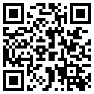 扫码下载入职吧