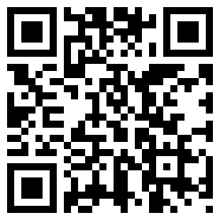 扫码下载白瓢招聘