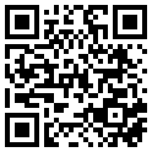 扫码下载鄂尔多斯文化云