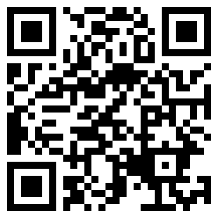 扫码下载全民优聘