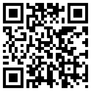 扫码下载拍照识花软件(识别植物)