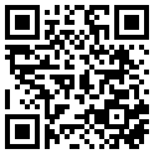 扫码下载爱山东爱淄博安卓版