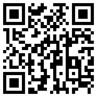 扫码下载丹阳智慧人社手机版