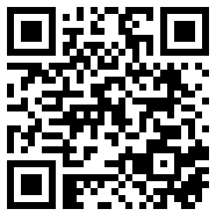 扫码下载悠悠上门按摩app