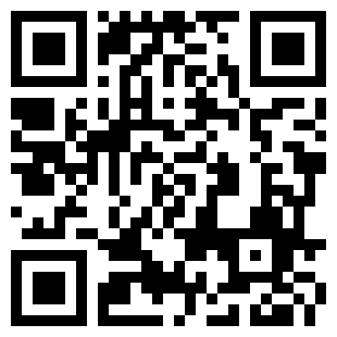 扫码下载云济才