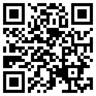 扫码下载咸阳人社app最新版