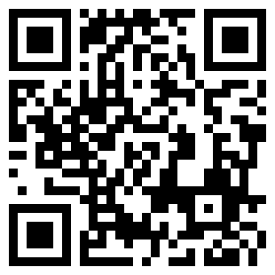 扫码下载青海人才网