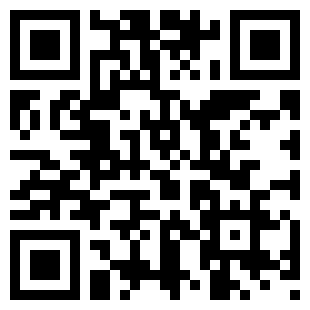 扫码下载小豆苗app