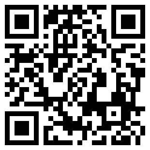 扫码下载古果朝阳PLUS