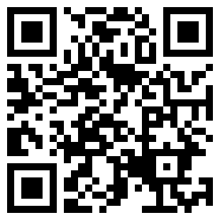 扫码下载海琼911app