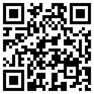 扫码下载可约商户端