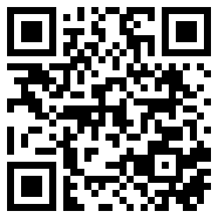 扫码下载趣上门