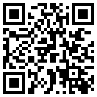 扫码下载数字商丘app