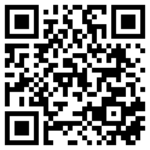 扫码下载bq运动app