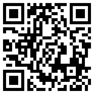 扫码下载拍照识字软件app