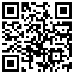 扫码下载溧水114app