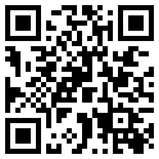 扫码下载掌上会同app