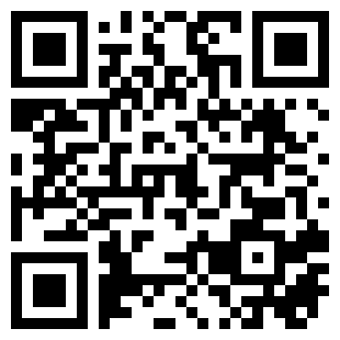 扫码下载SmartSkip app