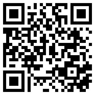 扫码下载咬口app