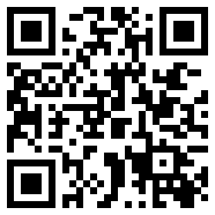 扫码下载职小侠app