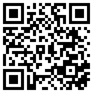 扫码下载方隅在线app