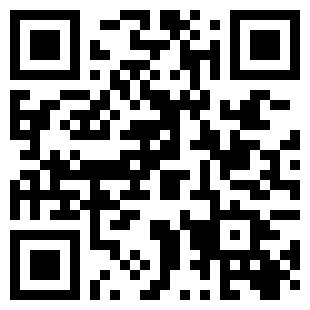 扫码下载强基四川app