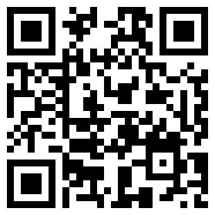 扫码下载蒙企通平台