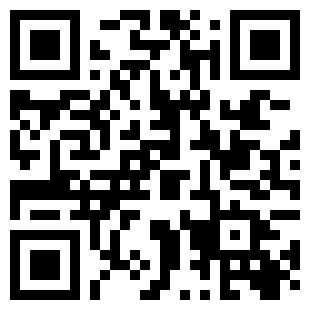 扫码下载MERIT超燃脂app
