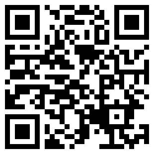 扫码下载波士直聘app