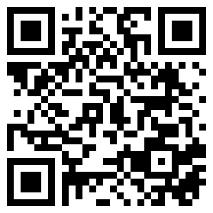 扫码下载按按app