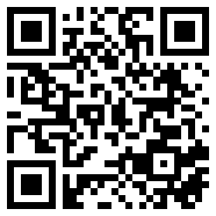 扫码下载摩豚商户端(上门按摩)