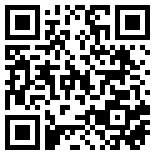 扫码下载跑步fit app