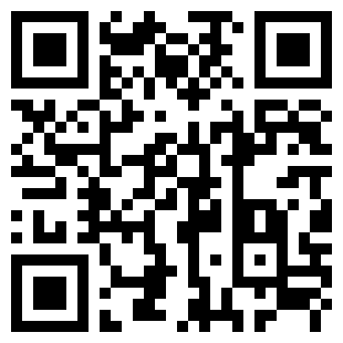 扫码下载兖州公交app