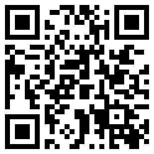 扫码下载四川互助会app