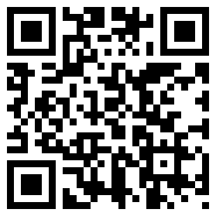 扫码下载问答聘聘app