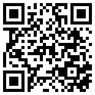 扫码下载神兵跑腿app