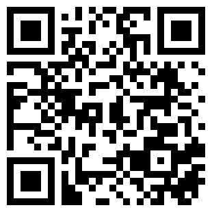 扫码下载即时招聘app