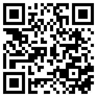 扫码下载MT修改器2021中文版