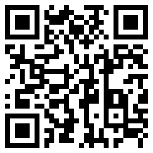 扫码下载掌中常山app