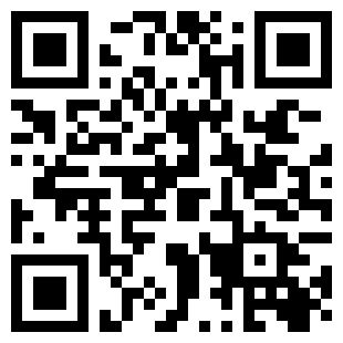 扫码下载文字识别提取app