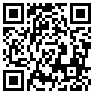 扫码下载职星app