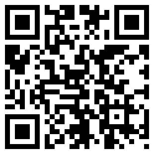 扫码下载销售精灵官方大数据版