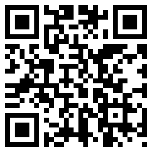 扫码下载spectroid app