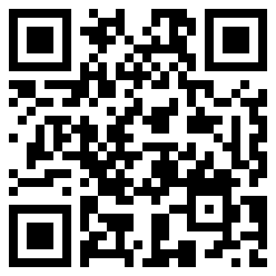 扫码下载in嘉兴app