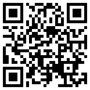 扫码下载小鸡手柄精灵不限速版