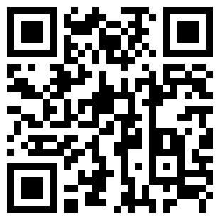 扫码下载易职邦app