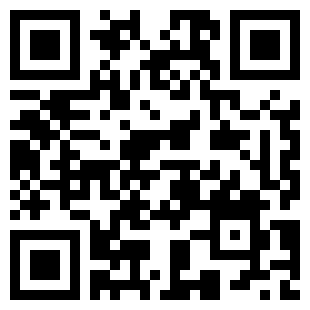 扫码下载美约按摩app