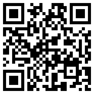 扫码下载蝉大师ASO优化工具