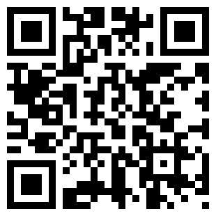 扫码下载江小豚app